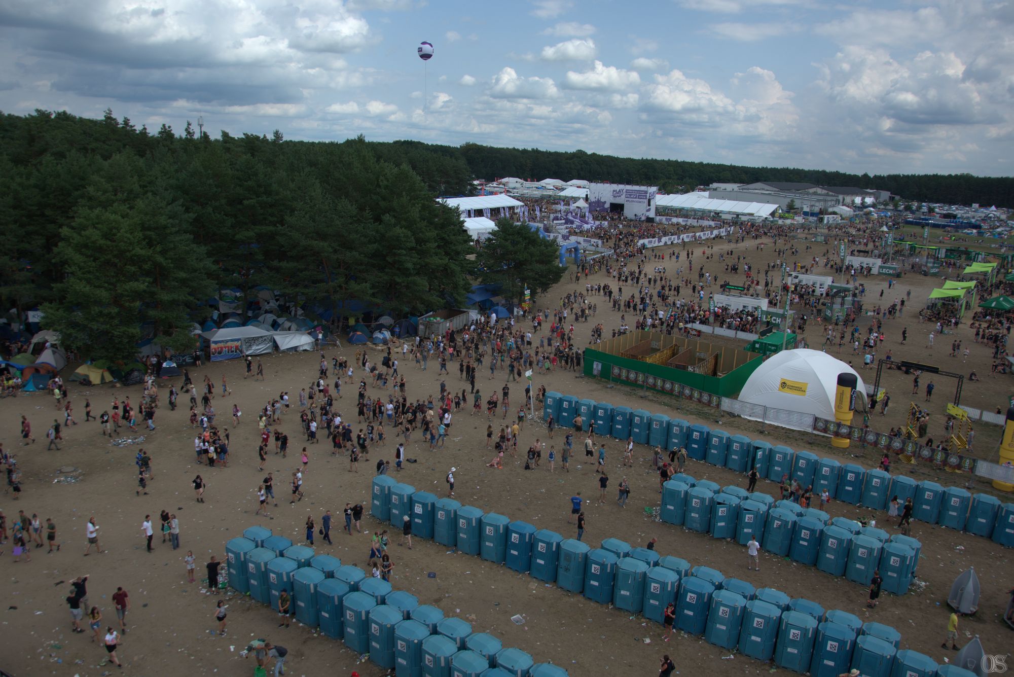 PolAndRock2019 70.jpg
